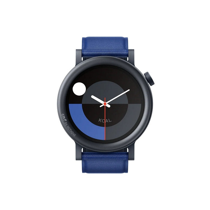 Nothing CMF Watch Pro 2 Blue