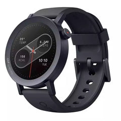 Nothing CMF Watch Pro 2 Dark Grey