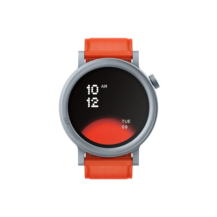 Nothing CMF Watch Pro 2 Orange