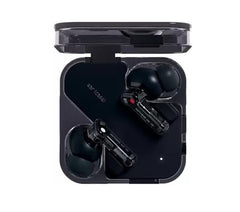 Nothing Ear 2 Wireless Earbuds - Black