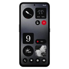 Buy Nothing CMF Phone 1 8GB 128GB Vmart in Pakistan