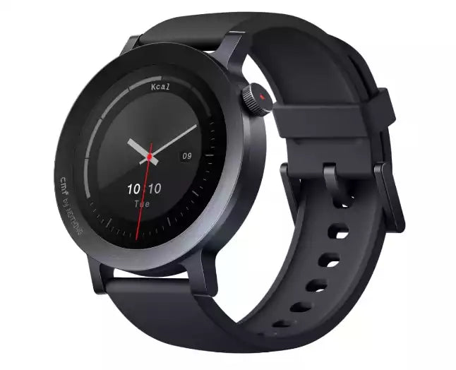 Buy Nothing CMF Watch 3 Pro from Vmart in Pakistan