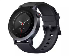 Buy Nothing CMF Watch 3 Pro from Vmart in Pakistan
