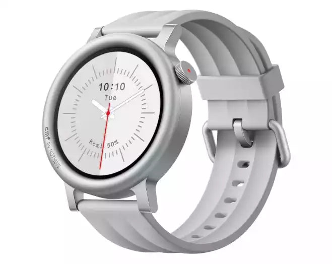 Buy Nothing CMF Watch 3 Pro from Vmart in Pakistan