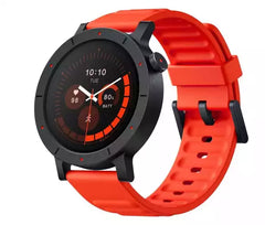 Buy Nothing CMF Watch 3 Pro from Vmart in Pakistan