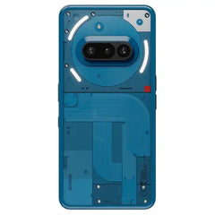 Buy Nothing Phone 3A 12GB 256GB Vmart in Pakistan