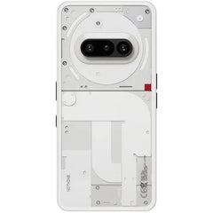 Buy Nothing Phone 3A 12GB 256GB Vmart in Pakistan