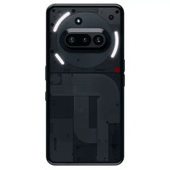 Buy Nothing Phone 3A 12GB 256GB Vmart in Pakistan