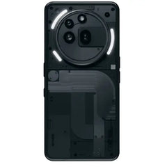 Buy Nothing Phone 3A Pro 12GB 256GB Vmart in Pakistan