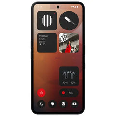 Buy Nothing Phone 3A Pro 12GB 256GB Vmart in Pakistan