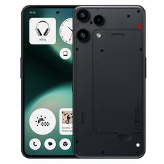 Buy Nothing Phone 3a Lite 8GB 256GB Vmart in Pakistan