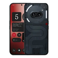 Buy Nothing Phone (2a) 12GB 256GB Vmart in Pakistan
