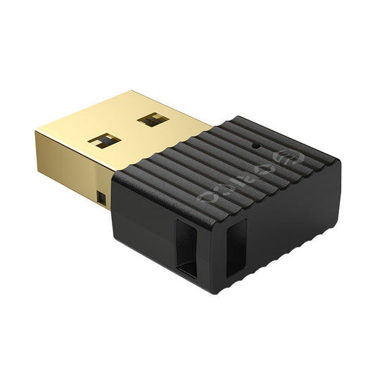Buy ORICO BTA-508 Bluetooth Adapter from Vmart in Pakistan