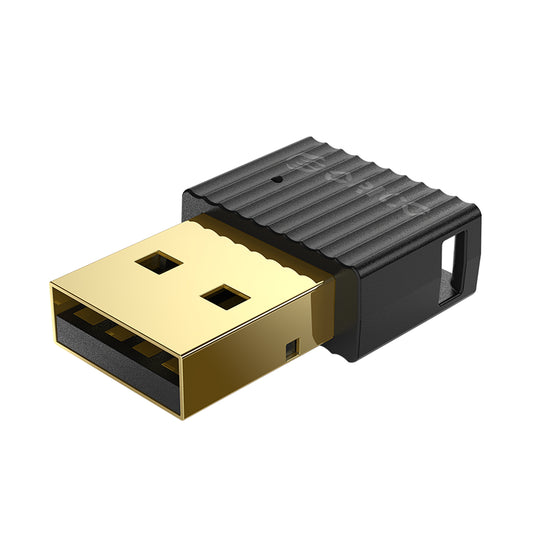 Buy ORICO BTA-508 Bluetooth Adapter from Vmart in Pakistan