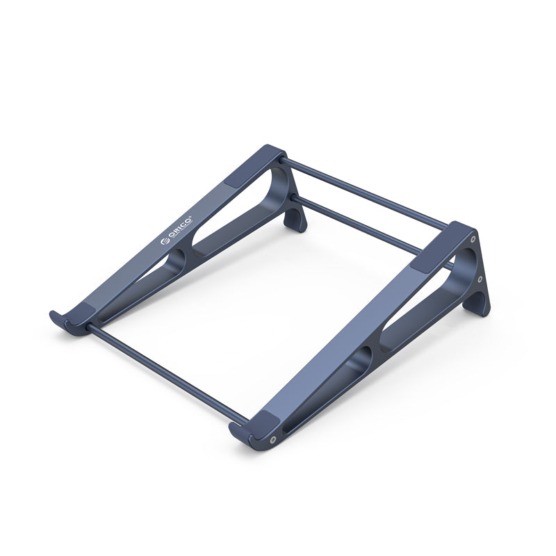 ORICO MA15 Aluminum Laptop Stand - Gray