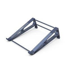 ORICO MA15 Aluminum Laptop Stand - Gray