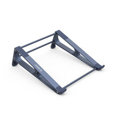 ORICO MA15 Aluminum Laptop Stand - Gray