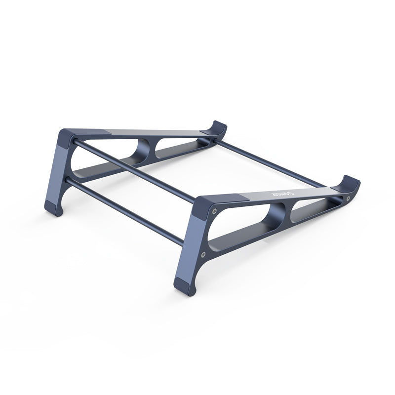 ORICO MA15 Aluminum Laptop Stand - Gray