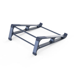 ORICO MA15 Aluminum Laptop Stand - Gray