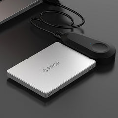 Buy ORICO MS2TS M.2 NGFF/MSATA to SATA Convertor from Vmart in Pakistan