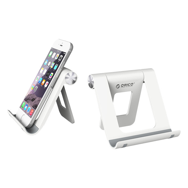 Buy ORICO PH2 Phone/Tablet Holder from Vmart in Pakistan