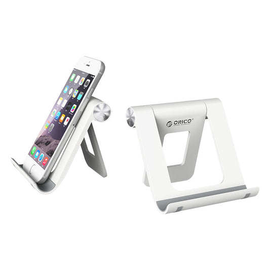 Buy ORICO PH2 Phone/Tablet Holder from Vmart in Pakistan
