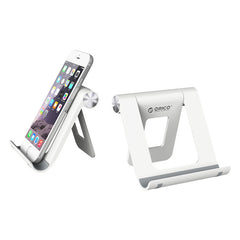 Buy ORICO PH2 Phone/Tablet Holder from Vmart in Pakistan