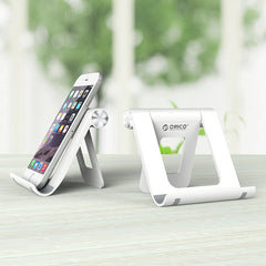 Buy ORICO PH2 Phone/Tablet Holder from Vmart in Pakistan