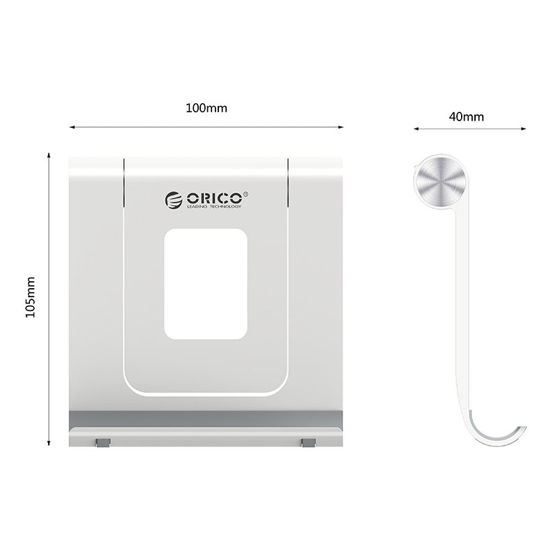 Buy ORICO PH2 Phone/Tablet Holder from Vmart in Pakistan