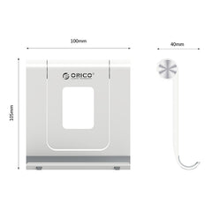 Buy ORICO PH2 Phone/Tablet Holder from Vmart in Pakistan