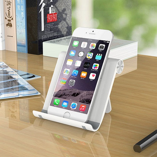 Buy ORICO PH2 Phone/Tablet Holder from Vmart in Pakistan
