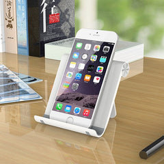 Buy ORICO PH2 Phone/Tablet Holder from Vmart in Pakistan