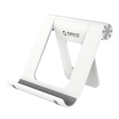 Buy ORICO PH2 Phone/Tablet Holder from Vmart in Pakistan