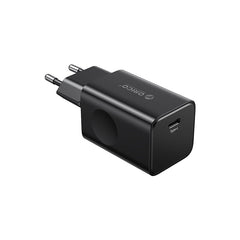 ORICO PV65-C PD 65W USB C GaN Quick Charger