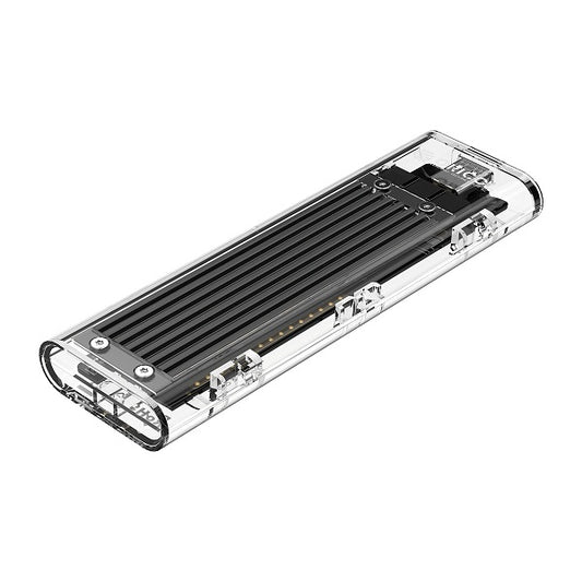 Buy ORICO TCM2F-C3 NGFF M.2 SSD External Enclosure from Vmart in Pakistan