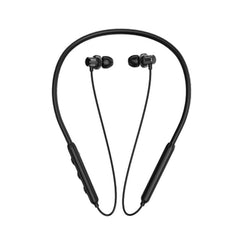 Omthing AirFree Lace Neckband Wireless Earphones