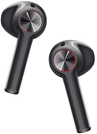 OnePlus Buds - Gray