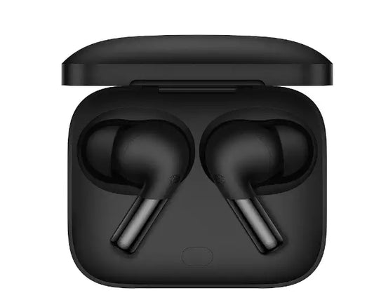 Buy OnePlus Buds Pro 2 - Obsidian Black from Vmart in Pakistan