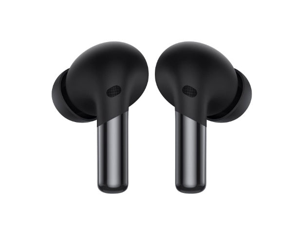 OnePlus Buds Pro 2R - Obsidian Black