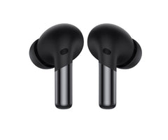 OnePlus Buds Pro 2R - Obsidian Black