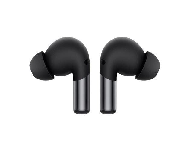 OnePlus Buds Pro 2R - Obsidian Black