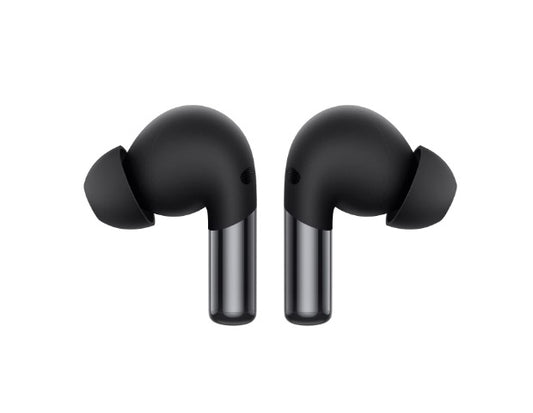 Buy OnePlus Buds Pro 2R - Obsidian Black from Vmart in Pakistan