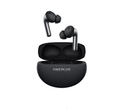 OnePlus Buds Pro 3