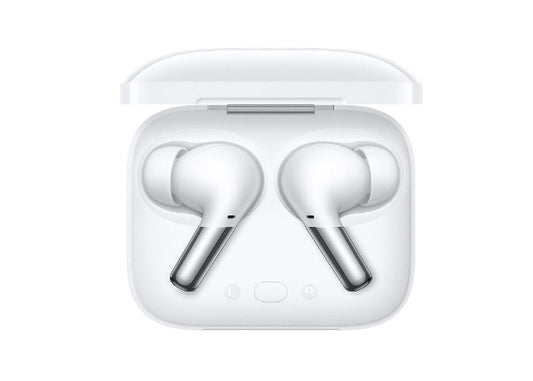 Buy OnePlus Buds Pro - Glossy White from Vmart in Pakistan