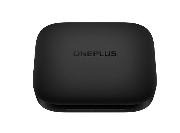 OnePlus Buds Pro - Matte Black