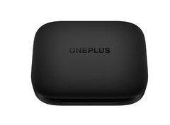 OnePlus Buds Pro - Matte Black