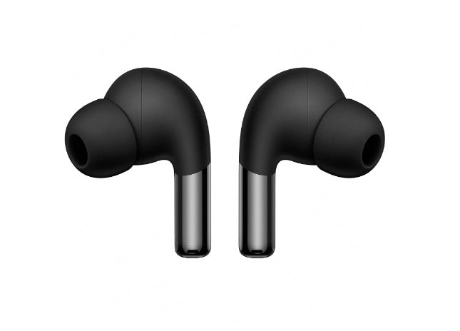 OnePlus Buds Pro - Matte Black