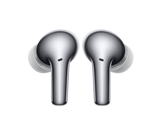 Buy OnePlus Buds Pro - Silver from Vmart in Pakistan