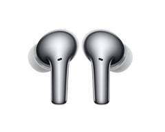 OnePlus Buds Pro - Silver