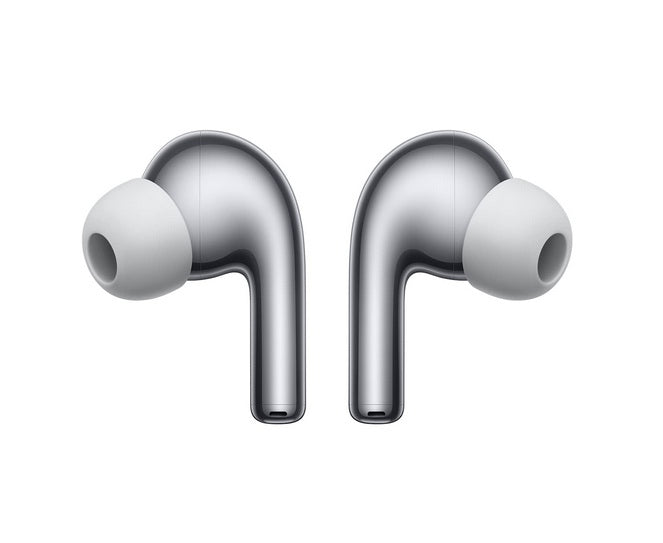 OnePlus Buds Pro - Silver